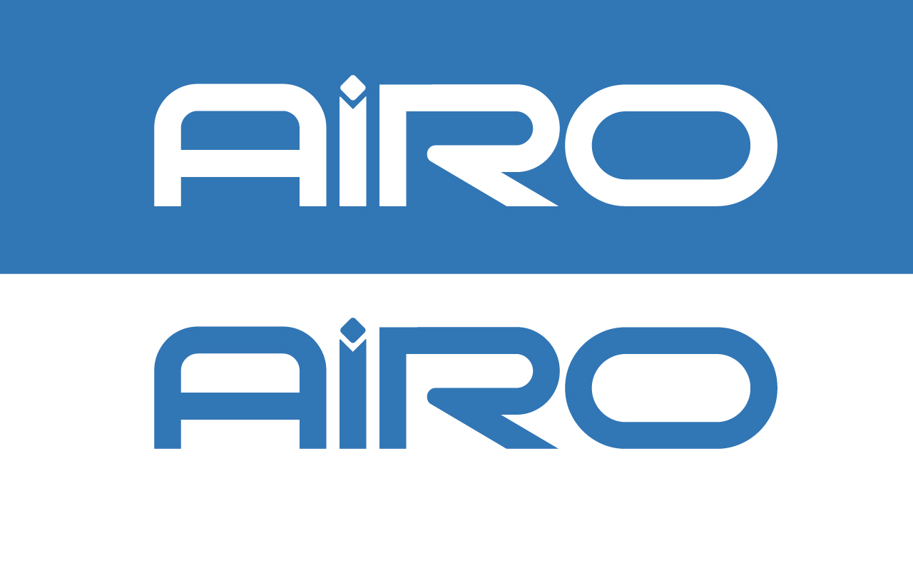 Logo Design by Talha11222 for this project | Design #22776494