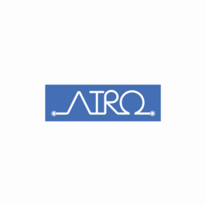 Logo Design by nissangaudel for this project | Design: #22778034