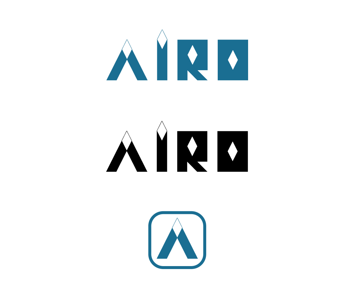 Logo Design by AKROLOGOS for this project | Design #22791413