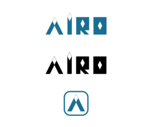 Logo Design by AKROLOGOS