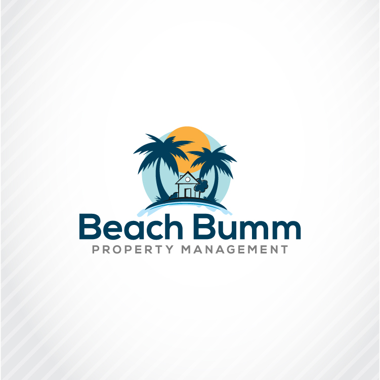 Design de Logo par ShakiJav pour ce projet | Design #22772199