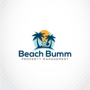 Design de Logo par ShakiJav pour ce projet | Design : #22772199