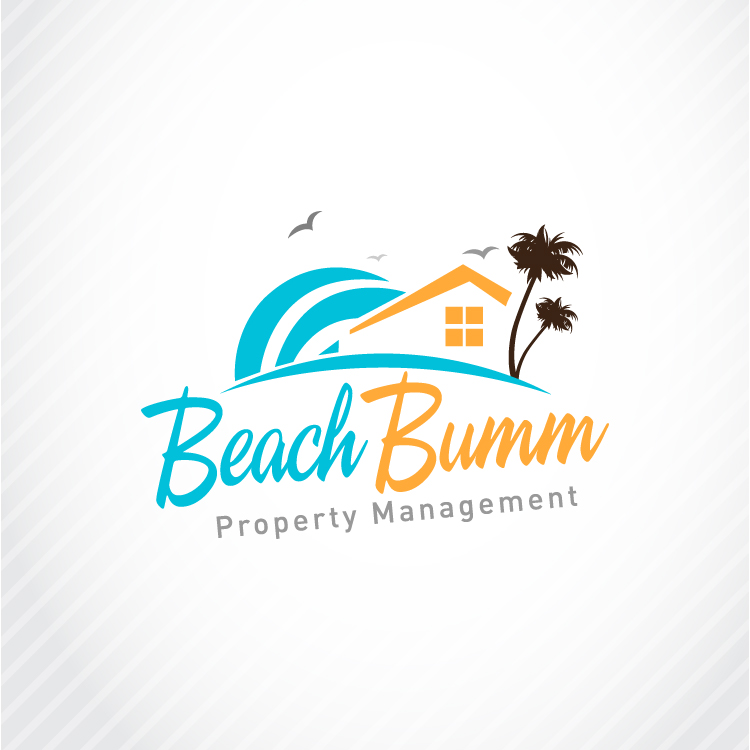 Logo Design by ShakiJav for this project | Design #22772200