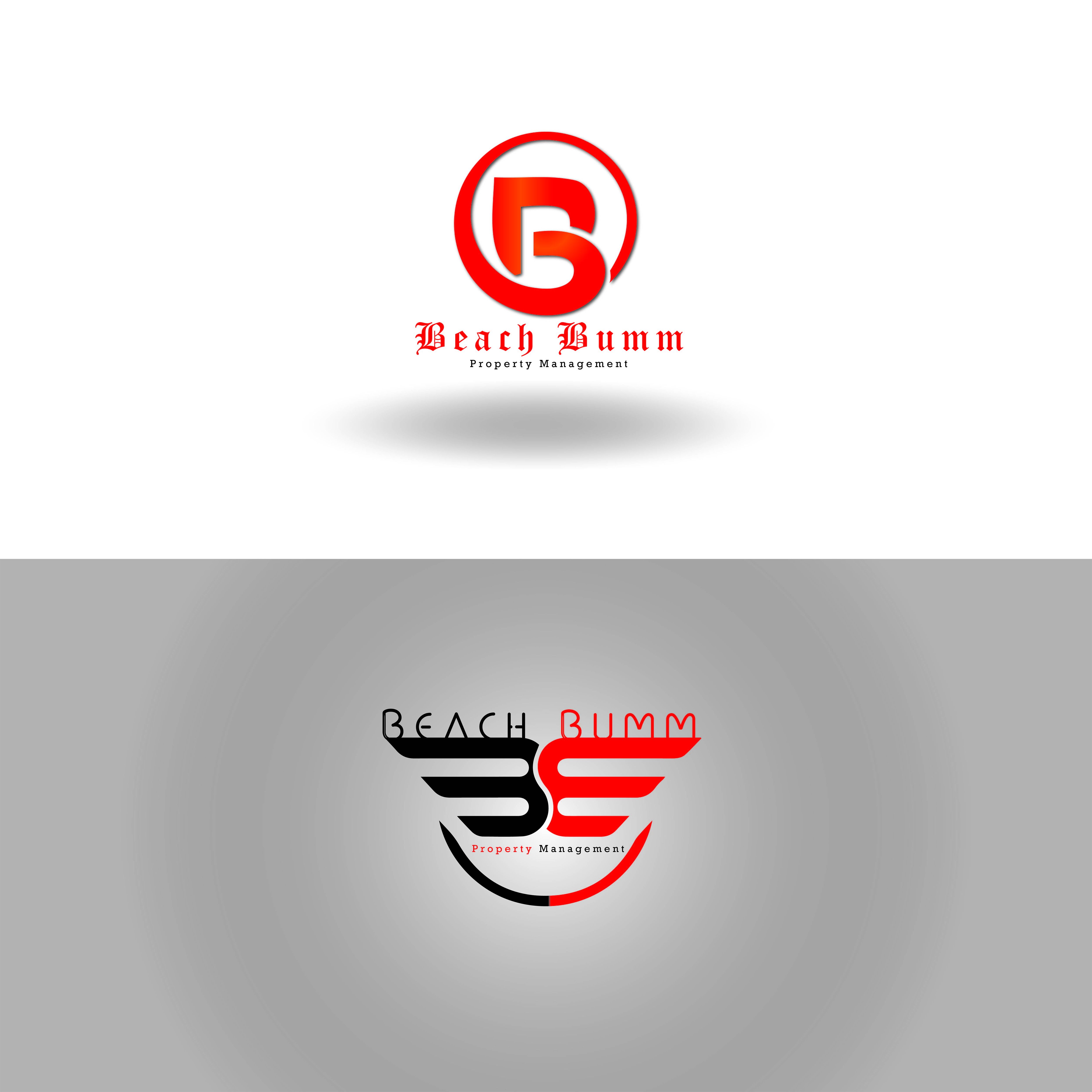 Logo-Design von Alkid Erkoçaj für dieses Projekt | Design #22774836