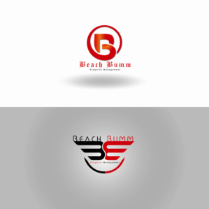Design de Logo par Alkid Erkoçaj pour ce projet | Design : #22774836