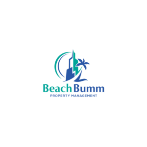 Logo Design by ESolz Technologies