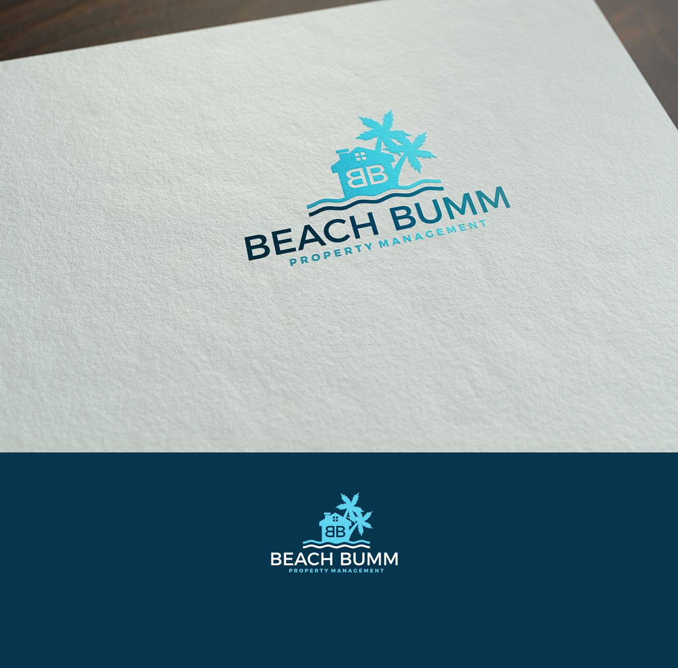 Design de Logo par opieq pour ce projet | Design #22770732