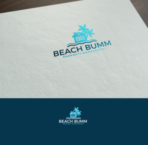Logo Design by opieq
