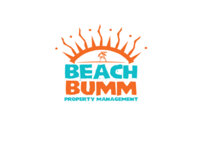 Logo Design by ivo_i_ivanov for this project | Design: #22776901