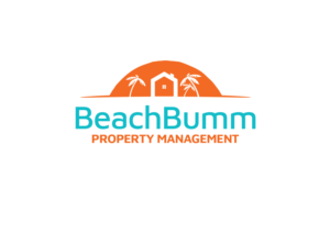 Logo Design by ivo_i_ivanov for this project | Design: #22776937