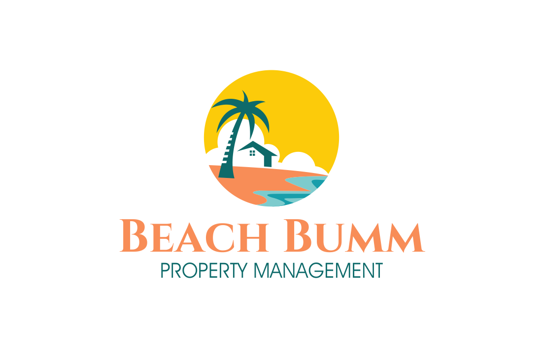 Logo Design by soulpro03 for this project | Design #22770749
