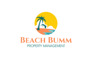 Logo Design by soulpro03 for this project | Design: #22770749