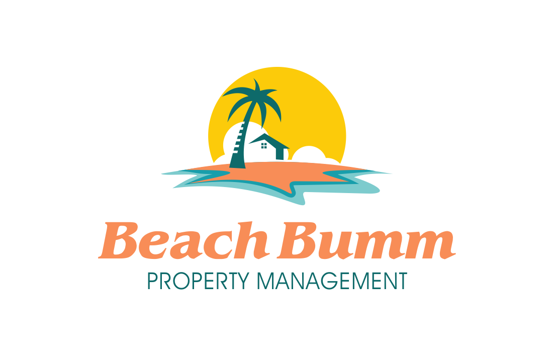 Logo Design by soulpro03 for this project | Design #22770992