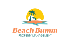 Logo Design by soulpro03 for this project | Design: #22770992