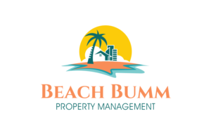 Logo Design by soulpro03 for this project | Design: #22771161