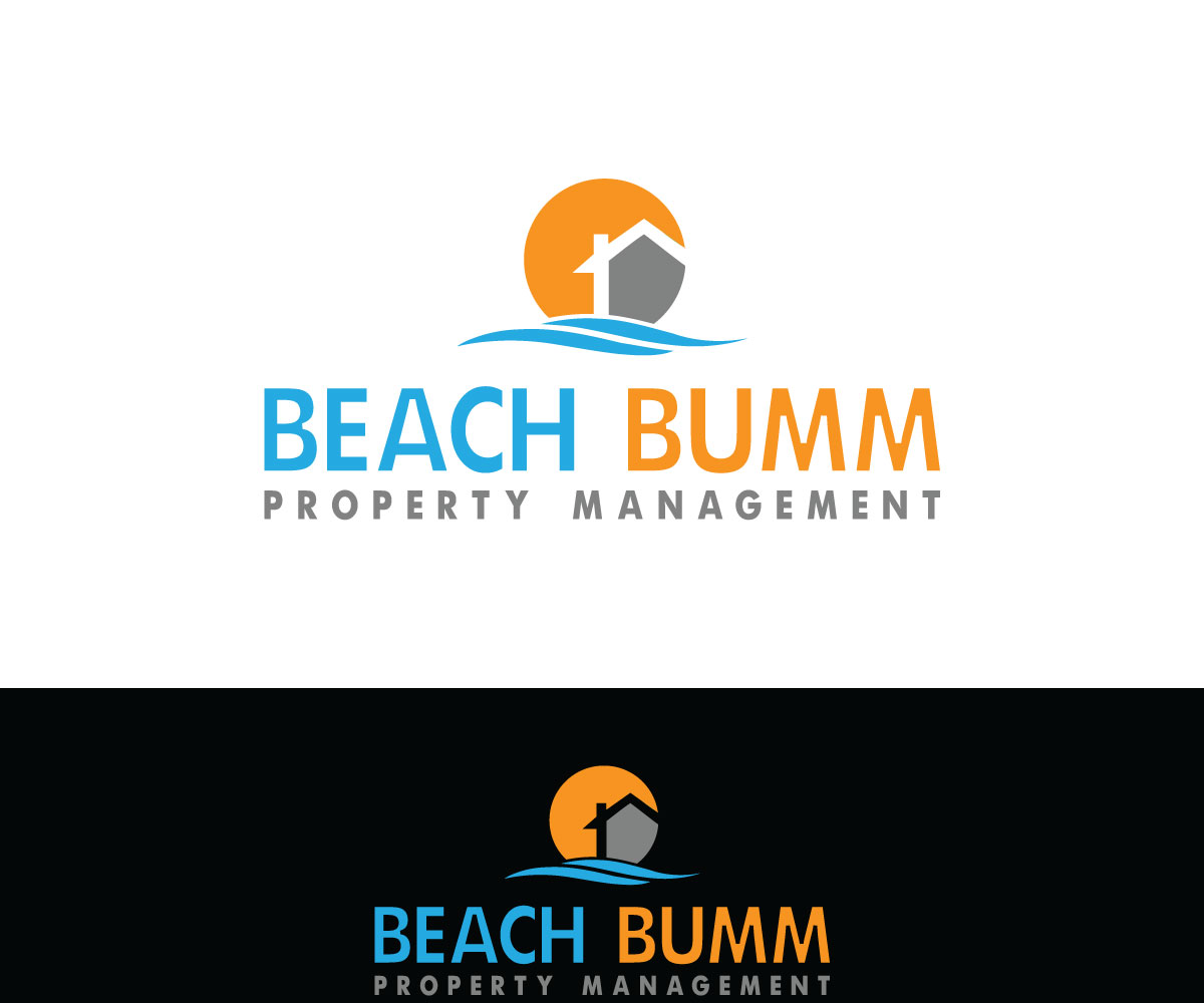 Logo Design by Creative Afnur for this project | Design #22776064