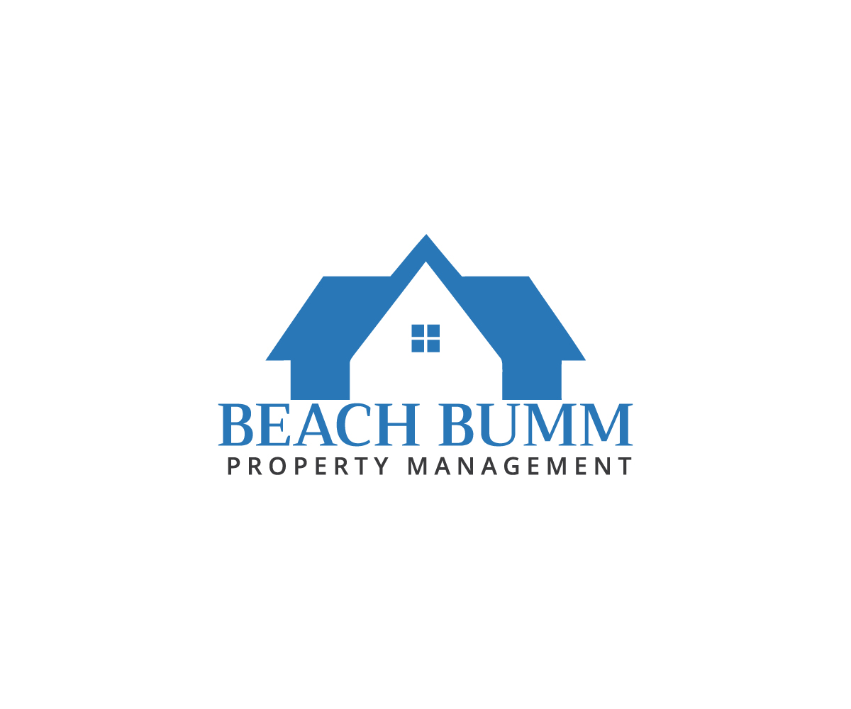 Logo Design by Creative Afnur for this project | Design #22776065