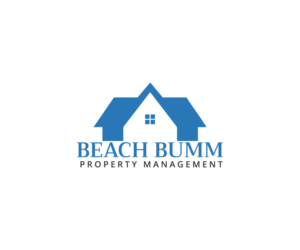 Design de Logo par Creative Afnur pour ce projet | Design : #22776065