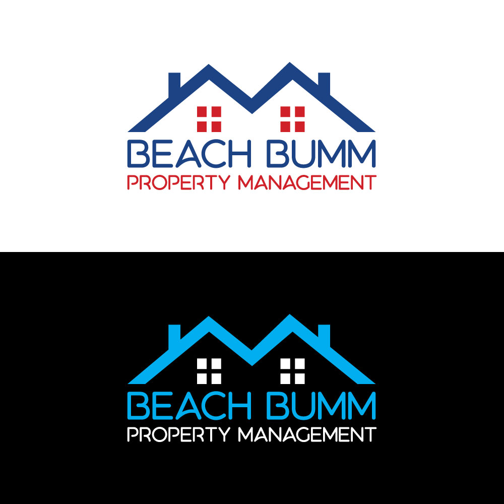 Logo Design by Creative Afnur for this project | Design #22776066