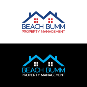 Design de Logo par Creative Afnur pour ce projet | Design : #22776066