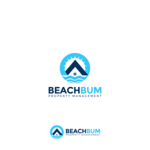 Design de Logo par Fauzan Zainal pour ce projet | Design #22821001