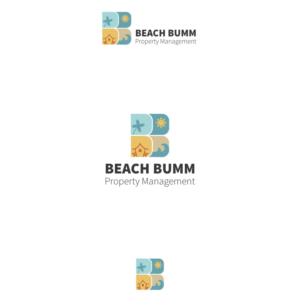 Design de Logo par Natasa m. pour ce projet | Design #22769728