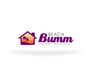 Logo Design by taufik_alrahman for this project | Design: #22774087