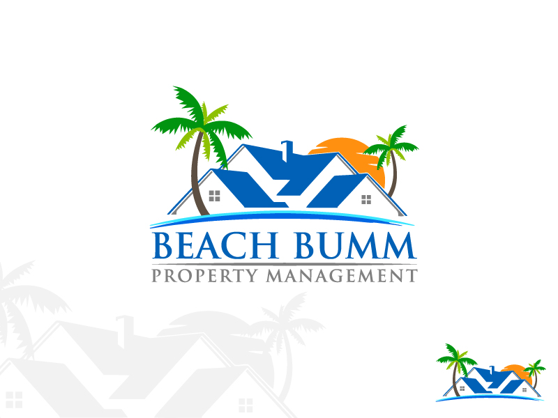 Logo Design by creative ismat for this project | Design #22773629