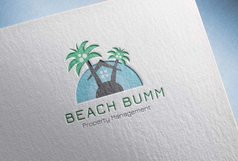 Diseño de Logo por CC Creative Design para este proyecto | Diseño #22768191