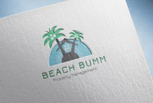 Logo Design by CC Creative Design for this project | Design: #22768191