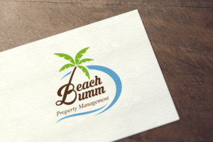 Logo Design by CreativeBaba for this project | Design: #22769998