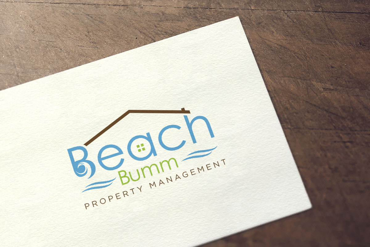 Logo Design by CreativeBaba for this project | Design #22769999