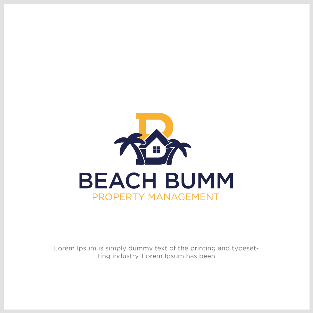 Logo Design by luthfanajah 2 for this project | Design #22768986