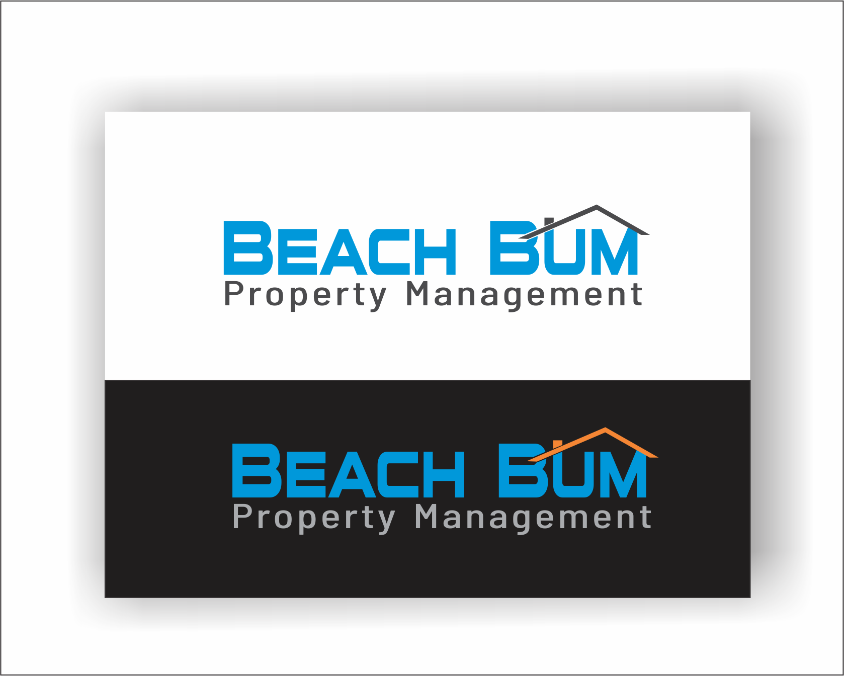 Logo Design by Udaya G for this project | Design #22826415
