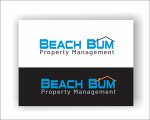 Design de Logo par Udaya G pour ce projet | Design #22826415
