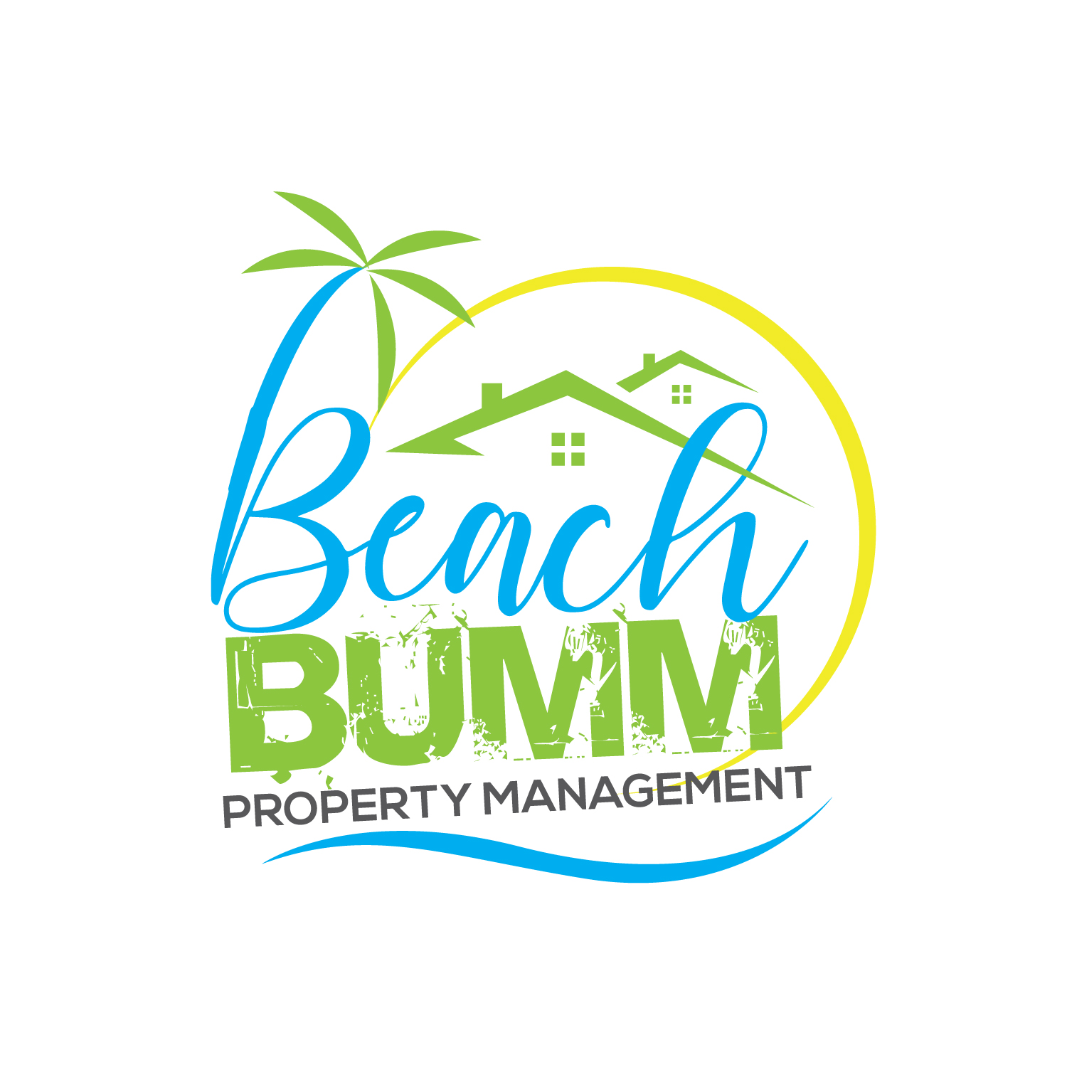 Logo Design by geni for this project | Design #22771797