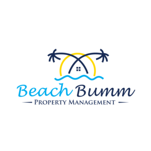 Logo Design by geni for this project | Design: #22771798