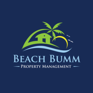 Logo Design by geni for this project | Design: #22771800