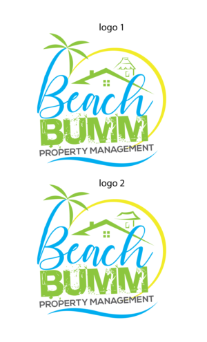 Design de Logo par geni pour ce projet | Design #22780091