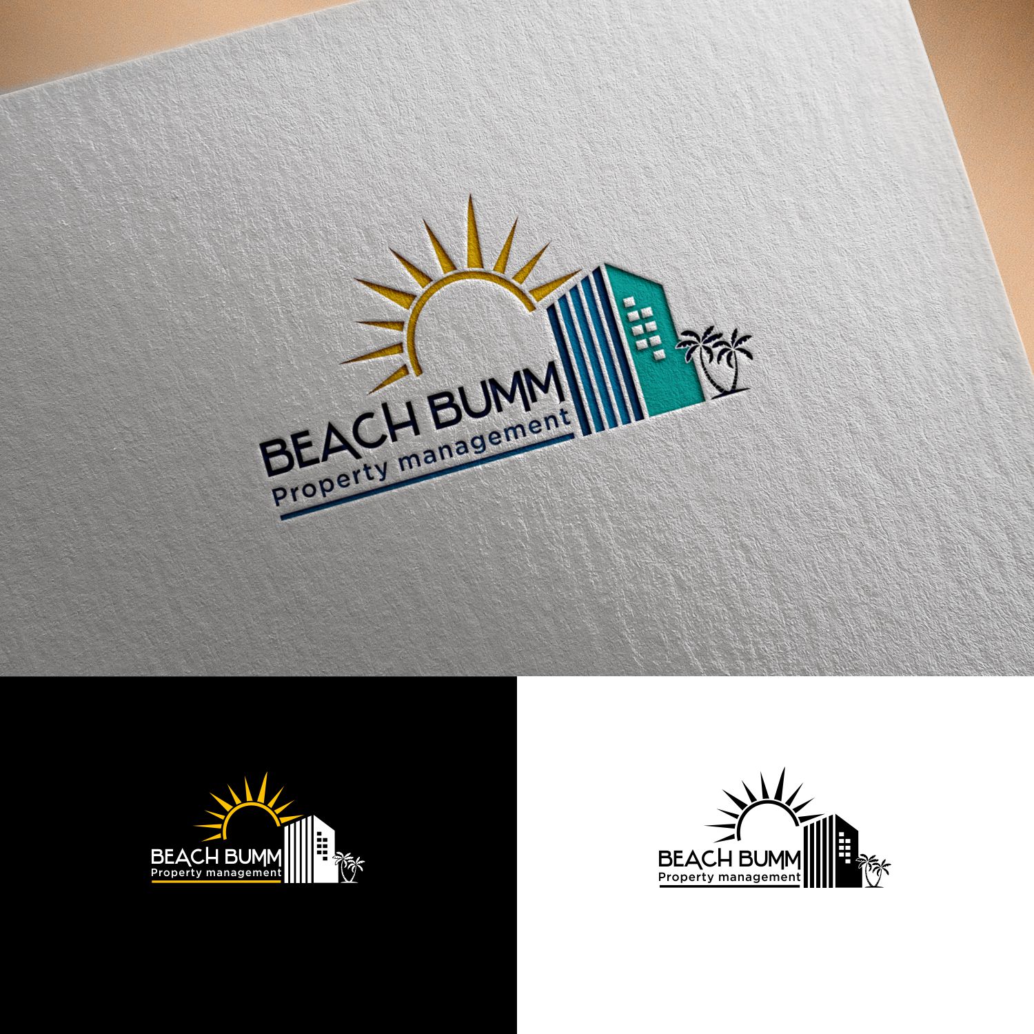 Logo Design by 2662 DESIGN for this project | Design #22771221