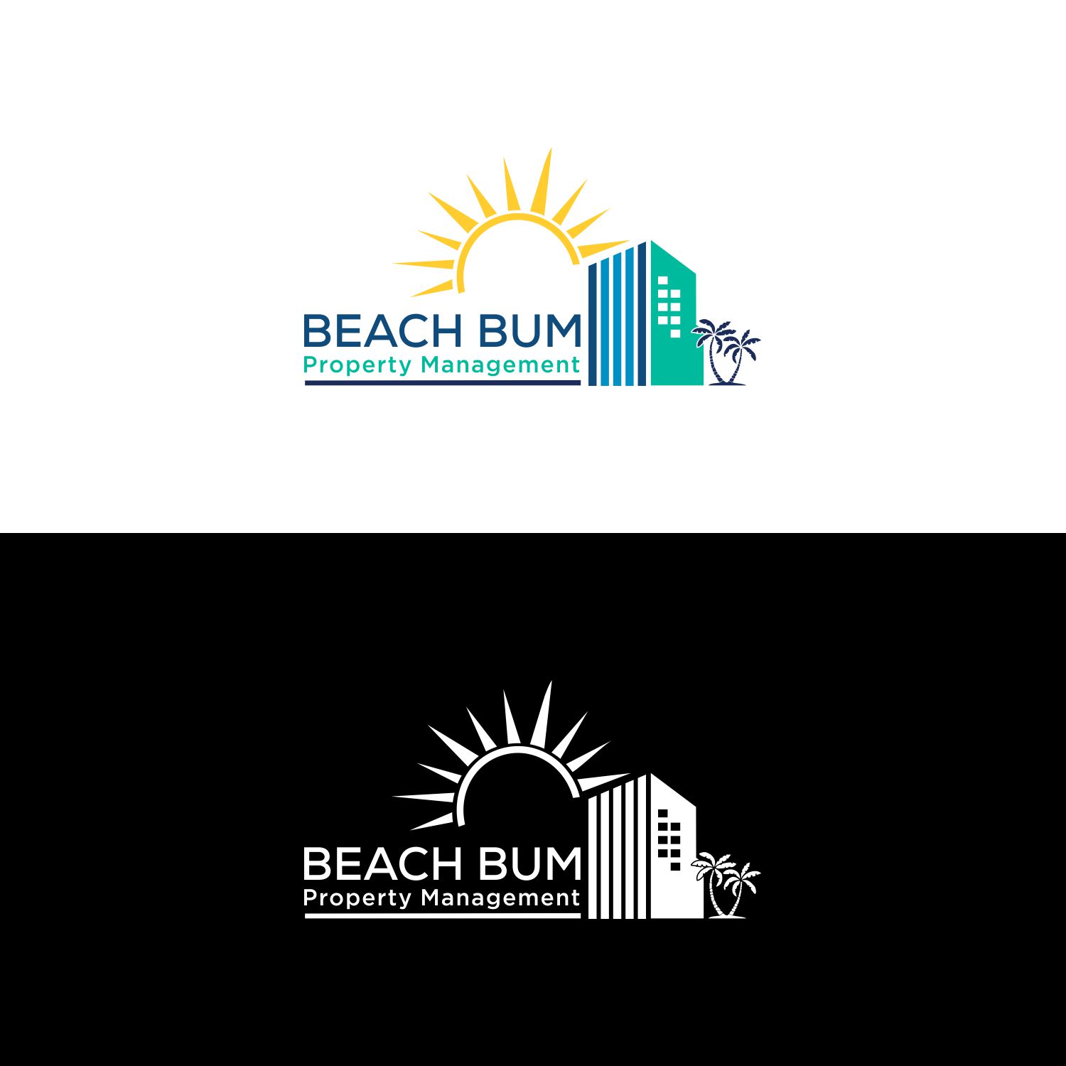Logo Design by 2662 DESIGN for this project | Design #22795171