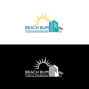 Design de Logo par 2662 DESIGN pour ce projet | Design #22795171