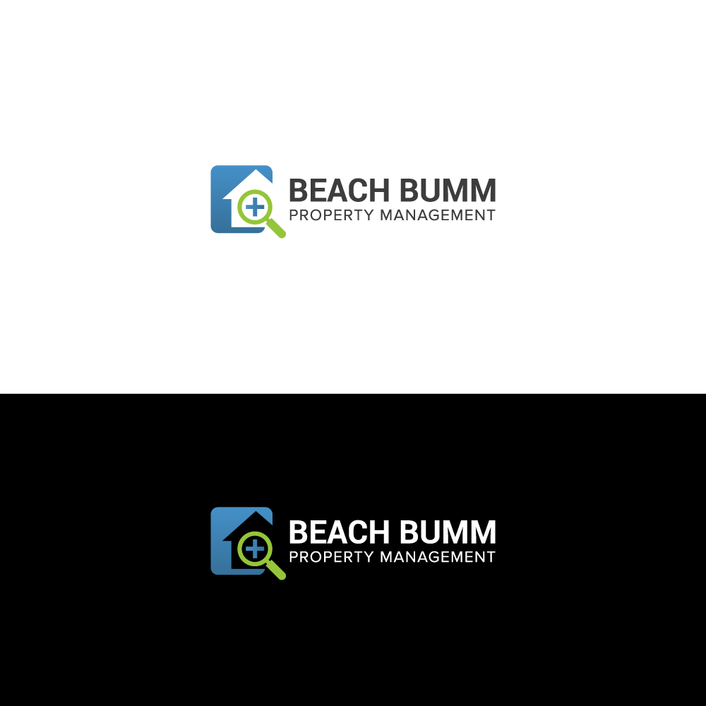 Design de Logo par Design_C™ pour ce projet | Design #22768564
