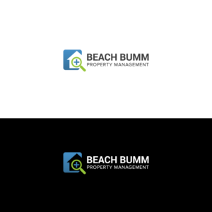 Design de Logo par Design_C™ pour ce projet | Design : #22768564