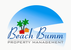 Logo Design by tvsugeesh