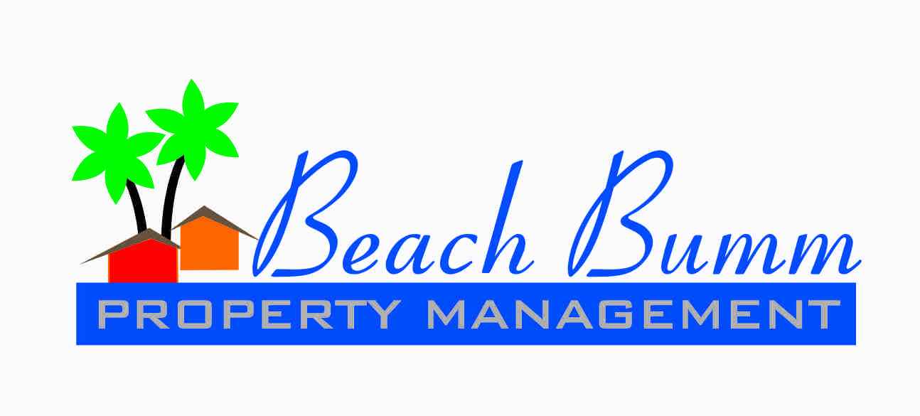 Design de Logo par tvsugeesh pour ce projet | Design #22777586