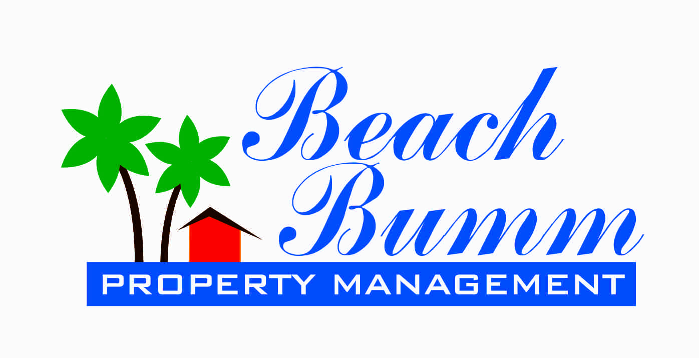 Logo Design by tvsugeesh for this project | Design #22777616