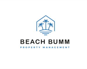 Logo Design by Fanatik