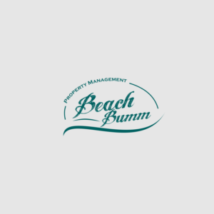 Logo Design by ChiliadBrothers Studios