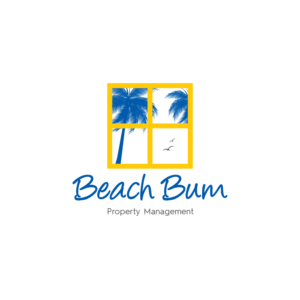 Logo Design by Zeeshan K for this project | Design: #22831084